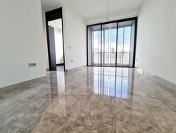 Martin Modern (D9), Condominium #607010781